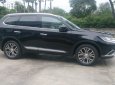 Mitsubishi Stavic 2.4 CVT 2017 - Cần bán xe Mitsubishi Outlander 2.4 model 2017 CVT, xe nhập CKD có trả góp