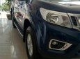 Nissan Navara EL 2018 - Cần bán Nissan Navara EL đời 2018, màu xanh lam, xe nhập, LH: 0939 163 442