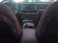 Kia Optima 2.4 GT line 2017 - Bán Kia Optima 2.4 GT line 2017, màu bạc