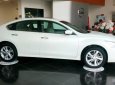 Nissan Teana SL  2016 - Cần bán xe Nissan Teana đời 2016, màu trắng, nhập khẩu chính hãng tại Mỹ khuyến mại hấp dẫn nhất Hà Nội