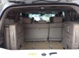 Lexus GX470 2003 - Bán Lexus GX470 đời 2003, màu trắng, nhập khẩu nguyên chiếc