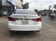 Lexus GS350 2013 - Bán Lexus GS350 đời 2013, màu trắng, nhập khẩu nguyên chiếc