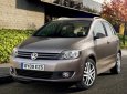 Volkswagen Golf 2012 - Golf Cross - mới 100% nhập khẩu - Quang Long 0933689294