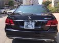 Mercedes-Benz E400 AMG 2015 - Tôi cần bán lại xe Mercedes E400 AMG đời 2015, màu đen số tự động