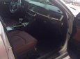 Kia Optima 2.4 GT line 2017 - Bán Kia Optima 2.4 GT line 2017, màu bạc