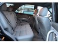 Kia Sorento 2006 - Bán Kia Sorento 2006, màu đen, giá tốt