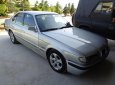 BMW 5 Series 525i 1994 - Cần bán BMW 1 Series 525i 1994, màu bạc, 90 triệu