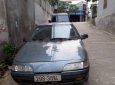 Daewoo Espero 1997 - Lên đời bán Daewoo Espero đời 1997, nhập khẩu, giá 75tr