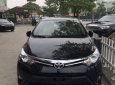 Toyota Vios E 2018 - Bán xe Toyota Vios 2018, trả góp tại Thái Bình
