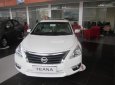 Nissan Teana SL  2016 - Cần bán xe Nissan Teana đời 2016, màu trắng, nhập khẩu chính hãng tại Mỹ khuyến mại hấp dẫn nhất Hà Nội