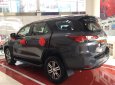 Toyota Fortuner 2.4G 4x2MT 2018 - Mua xe Toyota Fortuner 2.4G máy dầu, đời 2018(màu bạc) - Chỉ trả trước 320 triệu, xe nhập, nhận xe ngay