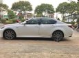 Lexus GS350 2013 - Bán Lexus GS350 đời 2013, màu trắng, nhập khẩu nguyên chiếc