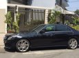 Mercedes-Benz E400 AMG 2015 - Tôi cần bán lại xe Mercedes E400 AMG đời 2015, màu đen số tự động