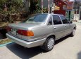 Toyota Corolla   1987 - Bán xe cũ Toyota Corolla sản xuất 1987, giá tốt