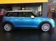 Mini Cooper S 2015 - Bán ô tô Mini Cooper S đời 2015, nhập khẩu