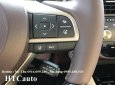 Lexus RX 350 AWD 2016 - Bán xe Lexus RX350 2016 màu vàng