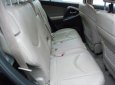 Toyota RAV4 2.4AT 2008 - Cần bán xe Toyota RAV4 2.4AT 2008, màu đen, 320 triệu