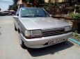 Toyota Corolla   1987 - Bán xe cũ Toyota Corolla sản xuất 1987, giá tốt