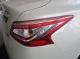 Nissan Teana SL  2016 - Cần bán xe Nissan Teana đời 2016, màu trắng, nhập khẩu chính hãng tại Mỹ khuyến mại hấp dẫn nhất Hà Nội