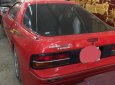 Mazda RX 7 1987 - Cần bán xe Mazda RX 7 đời 1987, màu đỏ, nhập khẩu, giá tốt