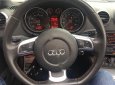 Audi TT Roadster 2008 - Cần bán xe Audi TT Roadster sản xuất 2008, màu trắng, nhập khẩu chính hãng số tự động