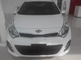 Hyundai Accent 2020 - Hyundai Accent 2020 (số sàn + tự động) rẻ nhất, xe đủ màu vay 90%, trả góp chỉ 140tr có xe. Giao xe tận nhà, tư vấn online không lo dịch bệnh