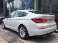 BMW 5 Series 528i GT 2016 - Bán BMW 528i GT 2016 giá rẻ, nhập khẩu chính hãng