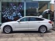 BMW 5 Series 528i GT 2016 - Bán BMW 528i GT 2016 giá rẻ, nhập khẩu chính hãng