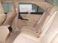 Toyota Camry XLE 2017 - Bán xe Toyota Camry XLE 2017, màu trắng, nhập khẩu