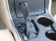 Toyota Camry XLE 2017 - Bán xe Toyota Camry XLE 2017, màu trắng, nhập khẩu