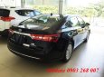 Toyota Avalon Hybrid Limited  2020 - Toyota Avalon Hybrid Limited sản xuất 2020, đủ màu, xe nhập mới 100%