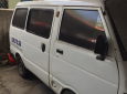 Daihatsu Hijet 1995 - Cần bán lại xe Daihatsu Hijet sản xuất 1995 màu trắng, giá chỉ 25 triệu nhập khẩu nguyên chiếc