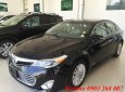 Toyota Avalon Hybrid Limited  2020 - Toyota Avalon Hybrid Limited sản xuất 2020, đủ màu, xe nhập mới 100%