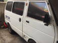 Daihatsu Hijet 1995 - Cần bán lại xe Daihatsu Hijet sản xuất 1995 màu trắng, giá chỉ 25 triệu nhập khẩu nguyên chiếc