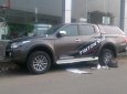 Mitsubishi Triton AT 4x4 Mivec 2017 - Bán xe Mitsubishi Triton AT 4x4 Mivec đời 2017, có bán trả góp giá tốt nhất - 0906.884.030