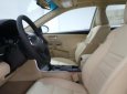 Toyota Camry XLE 2017 - Bán xe Toyota Camry XLE 2017, màu trắng, nhập khẩu