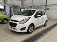 Chevrolet Spark  LT 1.2 2016 - Bán Spark LT 1.2, ưu đãi đặc biệt chính sách giá chiết khấu cho khách hàng Đồng Nai, cam kết giá tốt nhất