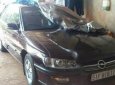 Opel Omega 1995 - Xe Opel Omega sản xuất 1995, màu đỏ, nhập khẩu nguyên chiếc, 150 triệu