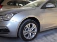 Chevrolet Cruze LT 2016 - Cruze LT 2017 ưu đãi đặc biệt chính sách giá cho khách hàng Đồng Nai, hãy alo trực tiếp, cam kết giá tốt nhất