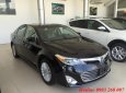 Toyota Avalon Hybrid Limited  2020 - Toyota Avalon Hybrid Limited sản xuất 2020, đủ màu, xe nhập mới 100%