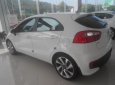 Hyundai Accent 2020 - Hyundai Accent 2020 (số sàn + tự động) rẻ nhất, xe đủ màu vay 90%, trả góp chỉ 140tr có xe. Giao xe tận nhà, tư vấn online không lo dịch bệnh