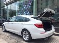 BMW 5 Series 528i GT 2016 - Bán BMW 528i GT 2016 giá rẻ, nhập khẩu chính hãng