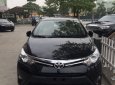 Toyota Vios 1.5E CVT 2018 - Bán Toyota Vios 1.5E CVT tự động năm 2018 - trả góp 80%, giá chỉ 510 triệu