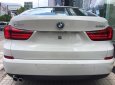 BMW 5 Series 528i GT 2016 - Bán BMW 528i GT 2016 giá rẻ, nhập khẩu chính hãng