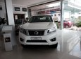 Nissan Navara E 2016 - Cần bán Nissan Navara E, liên hệ 09339163442, nhập khẩu nguyên chiếc, giá 625 tr