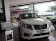 Nissan Navara E 2016 - Cần bán Nissan Navara E, liên hệ 09339163442, nhập khẩu nguyên chiếc, giá 625 tr