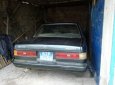 Toyota Cressida 1982 - Cần bán xe cũ Toyota Cressida đời 1982 số sàn