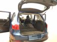 Volkswagen Tiguan 2016 - Volkswagen Tiguan nhập Đức - 2.0 Turbo TSI - 4x4 4Motion -đối thủ của CX5, CRV - Giao xe tận nhà - Quang Long 0933689294