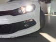 Volkswagen Scirocco 2012 - thanh lý Volkswagen Scirocco 2.0 Turbo TSI - nhập mới 100% xe thể thao 2 cửa - Quang Long 0933.689.294