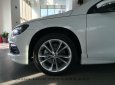 Volkswagen Scirocco 2012 - thanh lý Volkswagen Scirocco 2.0 Turbo TSI - nhập mới 100% xe thể thao 2 cửa - Quang Long 0933.689.294